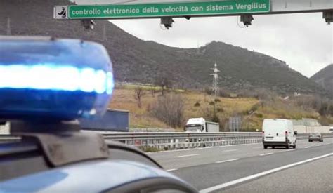come funziona il sistema vergilius